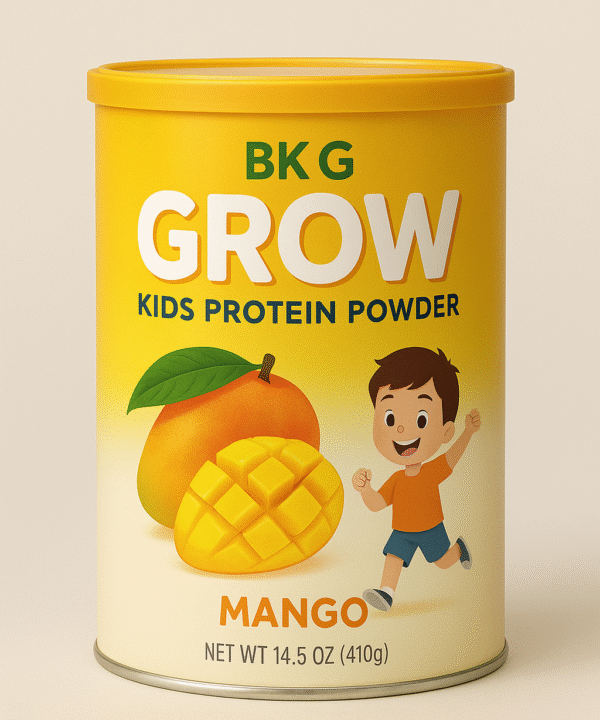 ChatGPT Image Oct 14, 2025, 11_59_37 AM