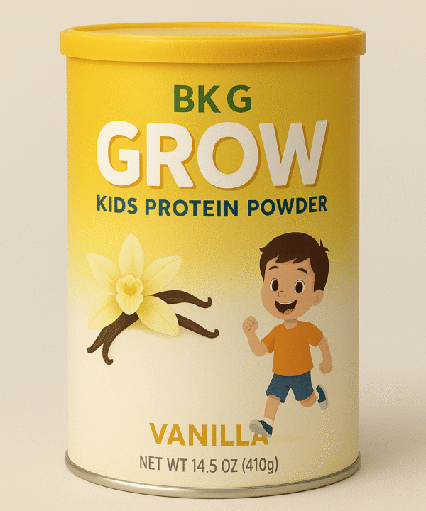 ChatGPT Image Oct 14, 2025, 12_06_06 PM