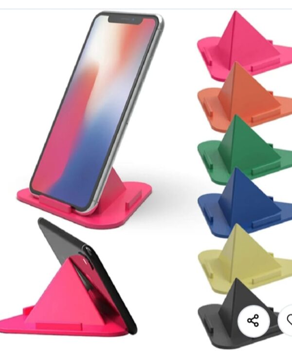 WhatsApp Image 2026-01-22 at 4.54.40 PM