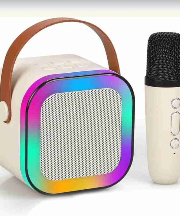 WhatsApp Image 2026-01-22 at 4.55.09 PM