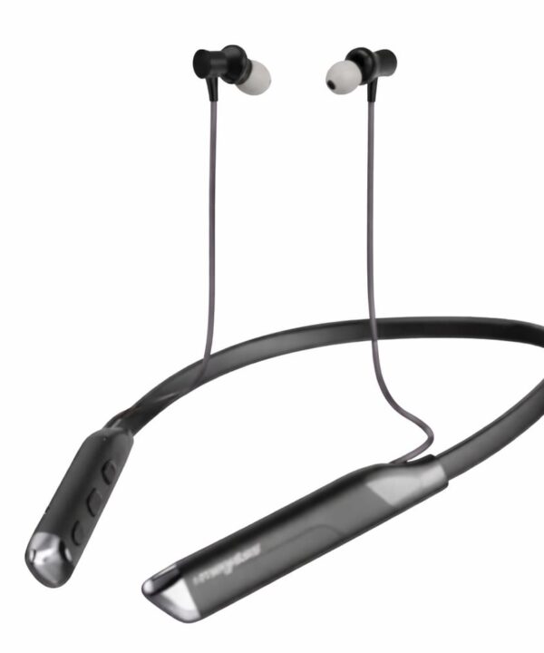 WhatsApp Image 2026-01-22 at 4.55.50 PM